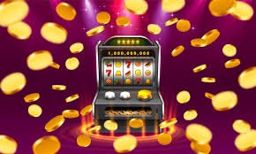 Suasana dealer live casino yang profesional dan ruang permainan interaktif yang mendukung hiburan nyata di sabu2