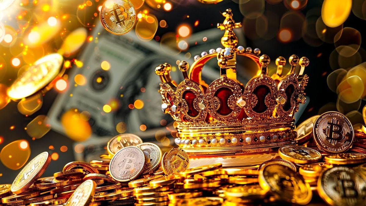 Pengaturan keamanan akun dan privasi pengguna live casino sabu2 dengan fitur kontrol akses dan monitoring aktivitas
