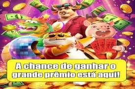 Beragam permainan slots virtual yang seru mendukung hiburan digital