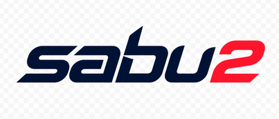 Logo sabu2